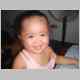phils06she1 435.JPG